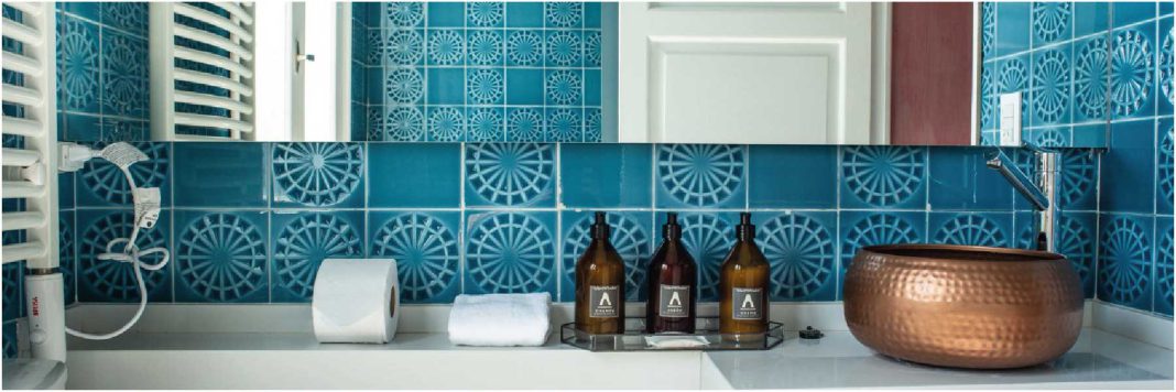 grillas-eclectica-02