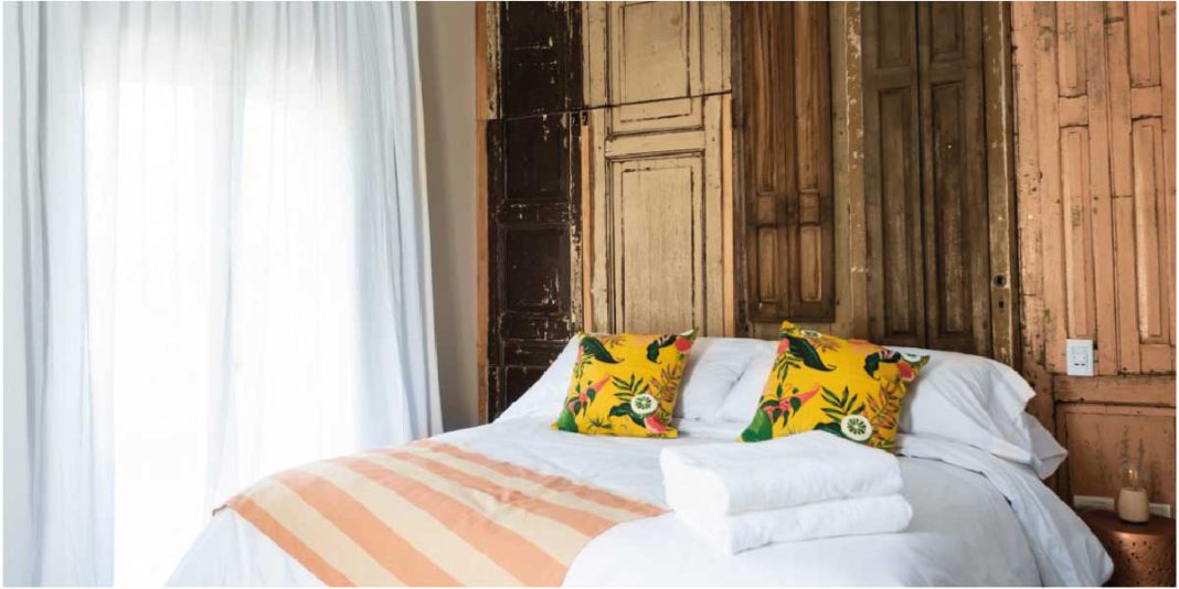 grillas-eclectica-04