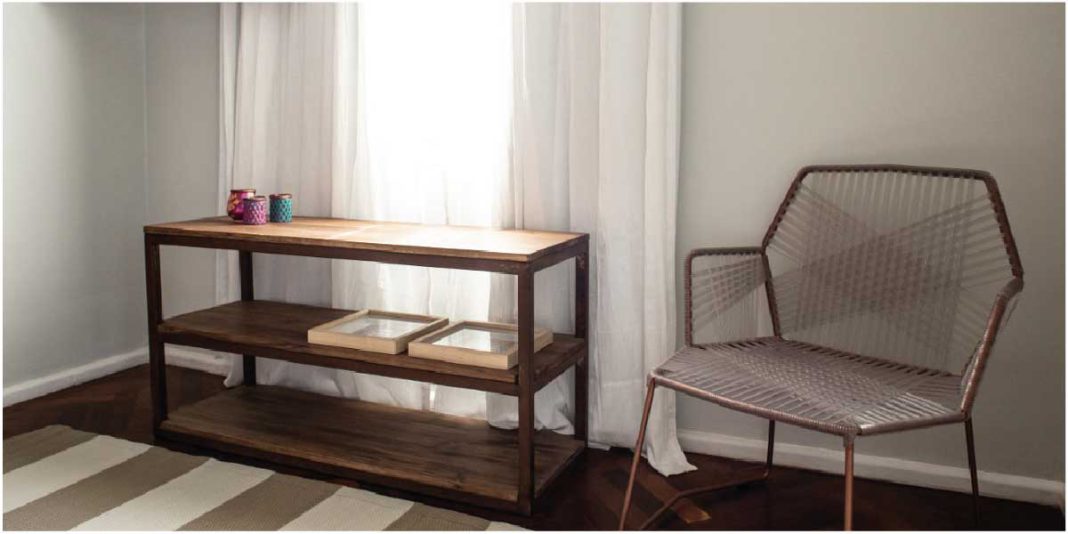 grillas-eclectica-05