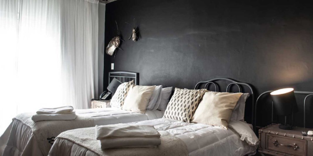 grillas-industrial-02