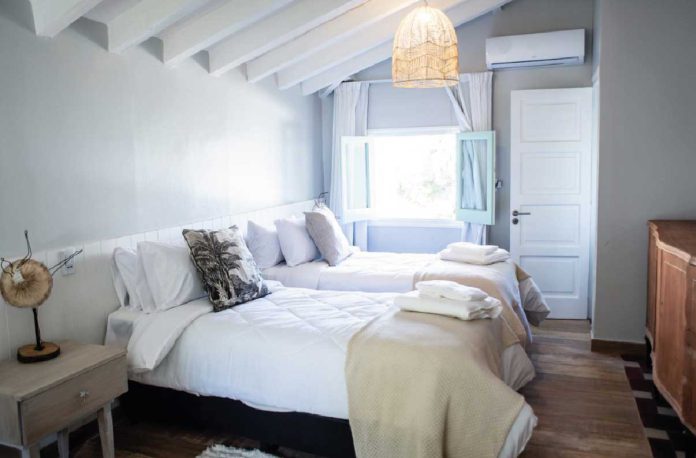 grillas-romantica-02