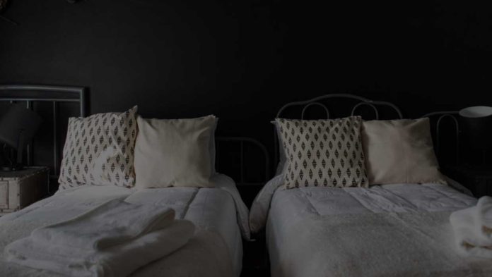 subheader-industrial