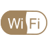 wifi